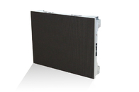 省エネLEDスクリーンのビデオ壁の温度の自動調節AC 100-240V